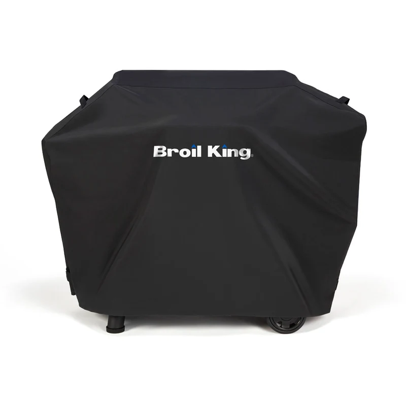 Housse de BBQ à granules Baron Pellet 400 de Broil King