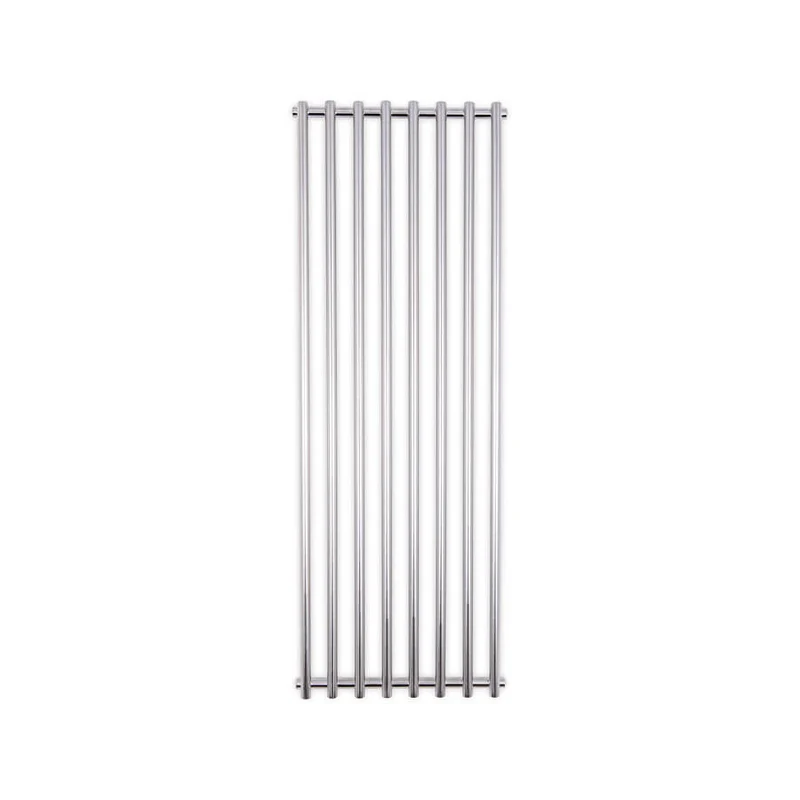 Grille de cuisson en acier inoxydable pour BBQ Broil King Imperial et Regal