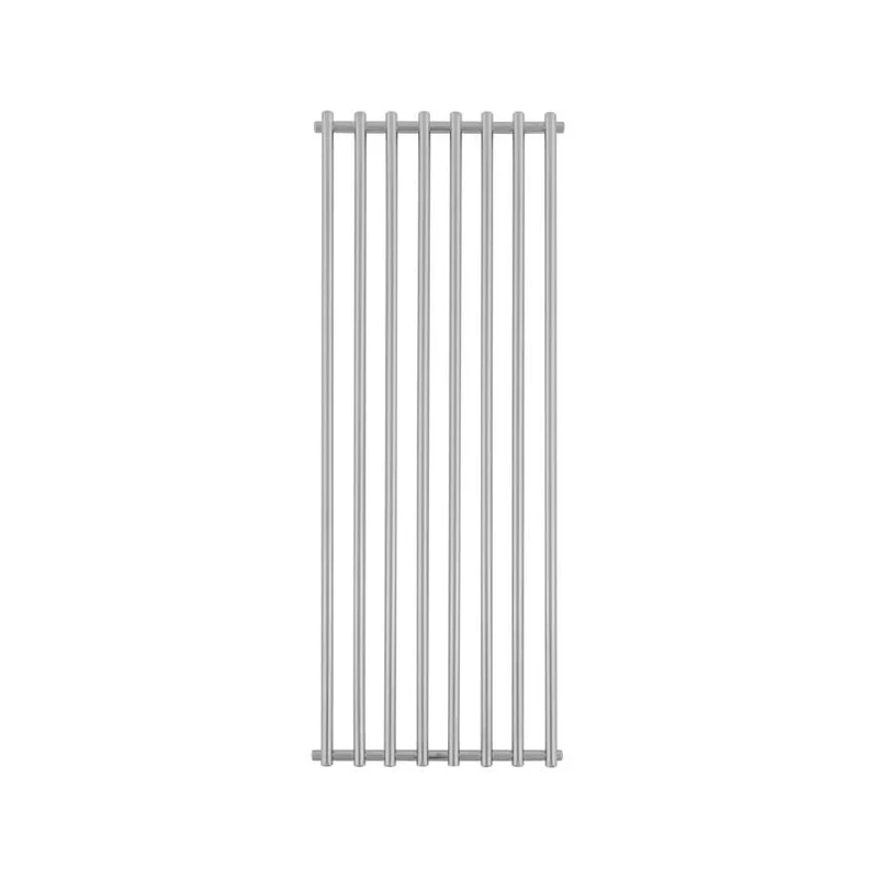 Grille de cuisson en acier inoxydable pour BBQ Broil King Baron