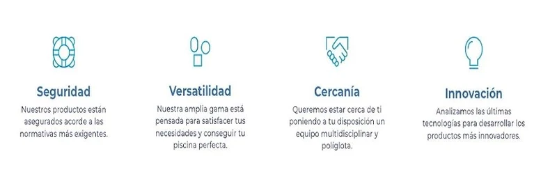Almofada de proteção de inverno para piscina