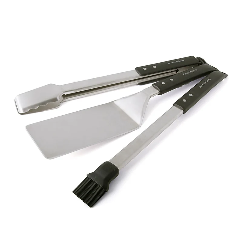 Ensemble d'outils Imperial Broil King