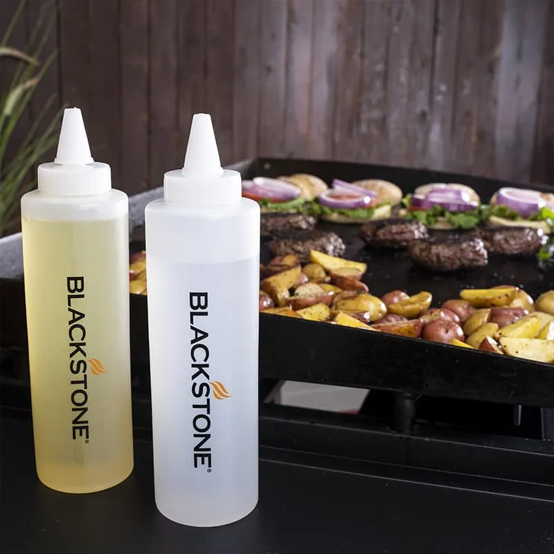 Ensemble d'outils de cuisson