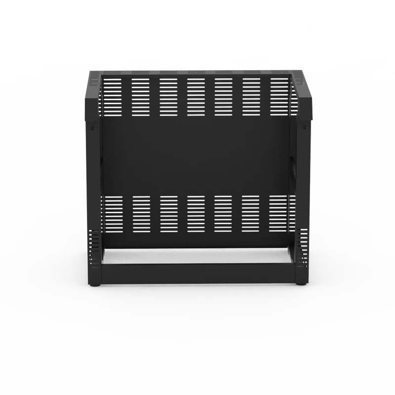 Kit de conexão 4 queimadores para GENESIS Weber BBQ