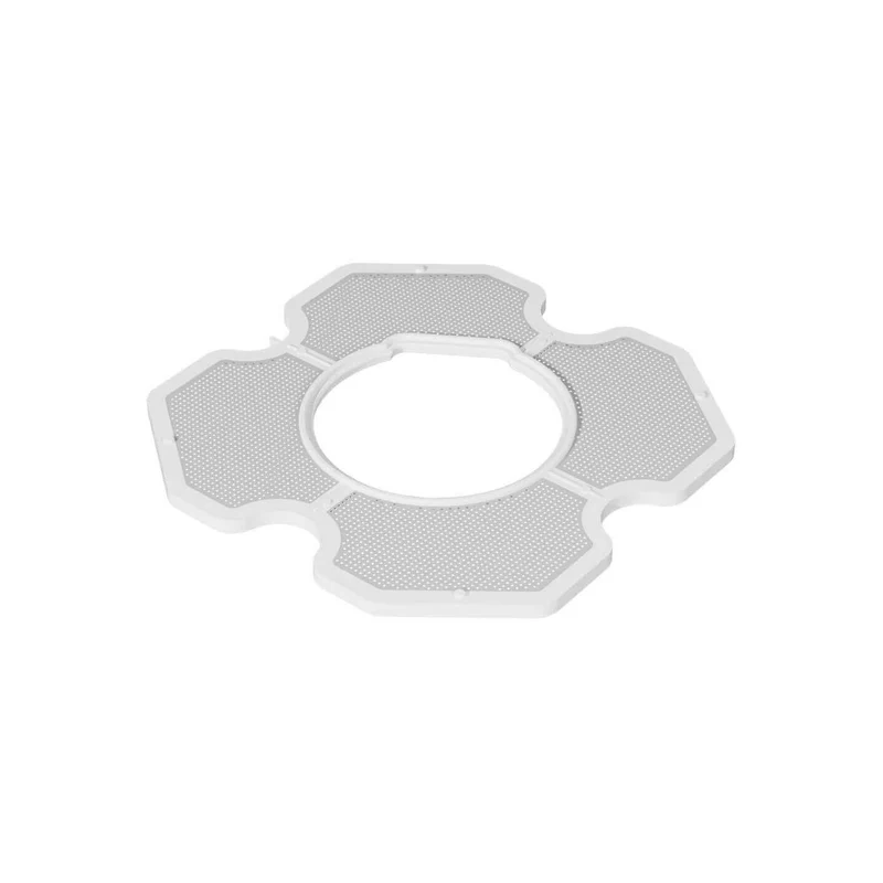 Aiper - Filtro Aiper Seagull 800B