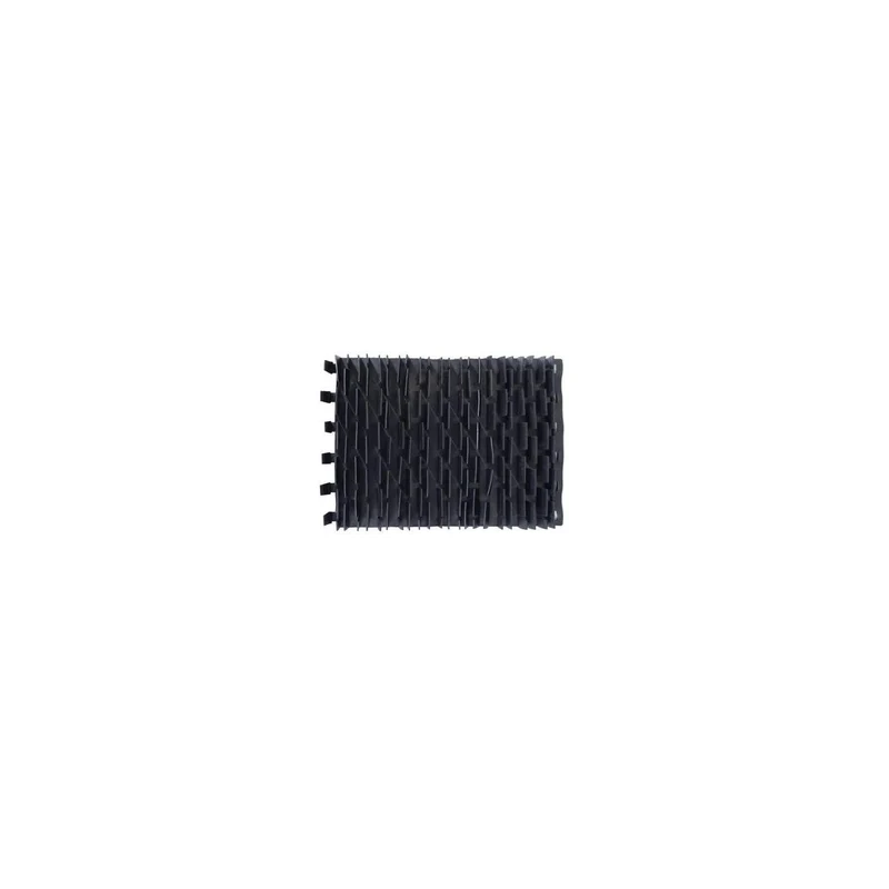 Aiper - Cepillo PVC Aiper Scuba N1 Ultra