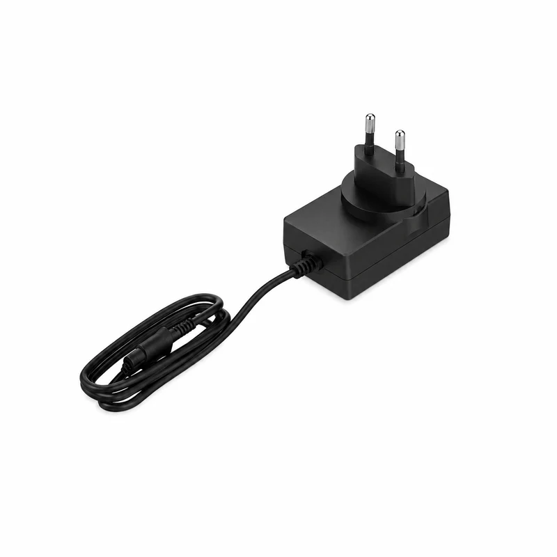 Aiper - Cargador Aiper Pilot H2 / Pilot V2