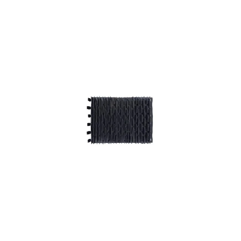 Aiper - Cepillo PVC para Scuba S1 / Scuba N1