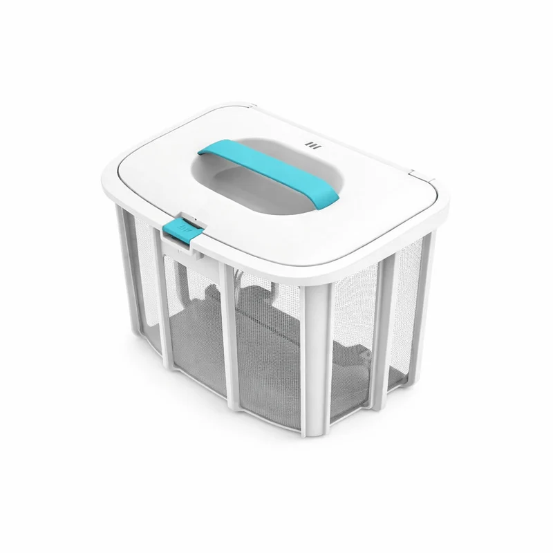 Aiper - Cesto Filtro Scuba E1 / Scuba L1