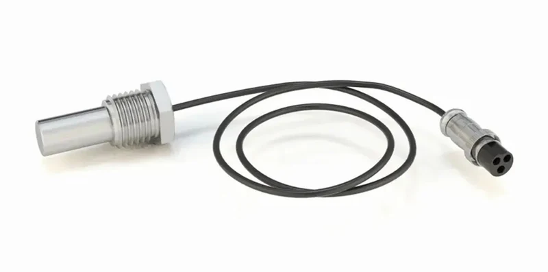 Sugar Valley Oxilife OX1 Elektrolyse Elite set (tot 60m3)