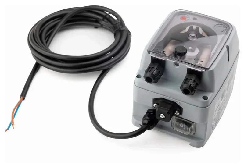 Sugar Valley Oxilife OX1 Elektrolyse Elite set (tot 60m3)
