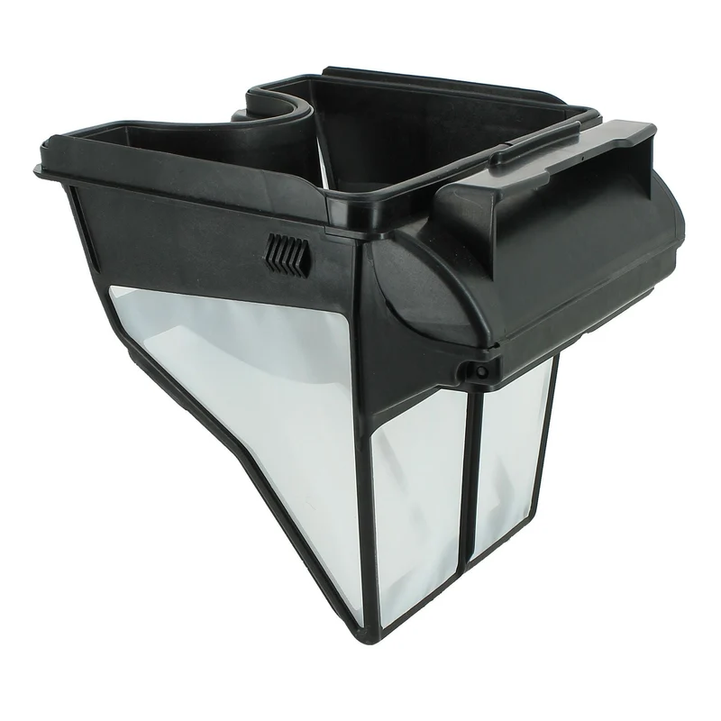 Filterbak Standaard (100 micron) voor Zodiac Zwembadrobots