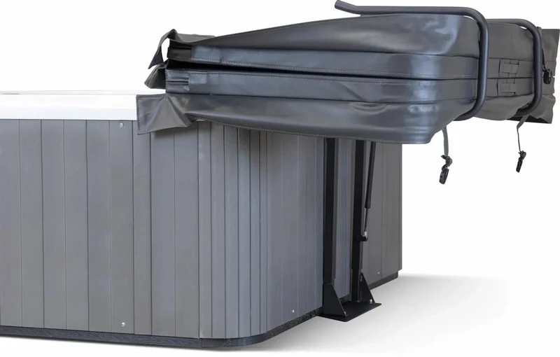W'eau Cover lift 5