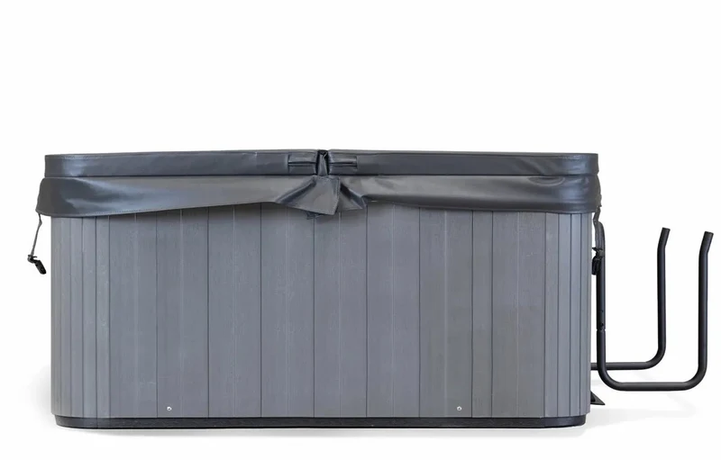 W'eau Cover lift 5