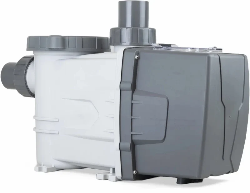 W'eau Serene 750 variabele zwembadpomp