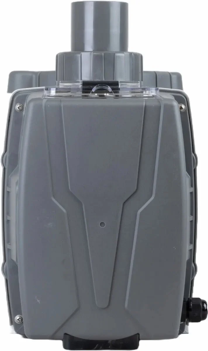 W'eau Serene 750 variabele zwembadpomp