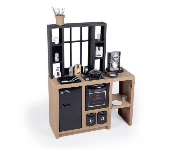 Smoby keuken Loft