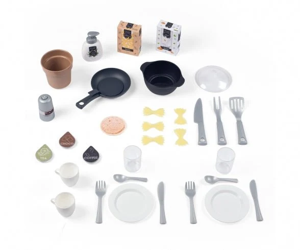 Smoby keuken Loft