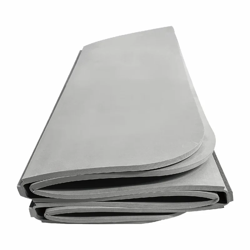 MSpa Tribeca frame spa - 6 persoons