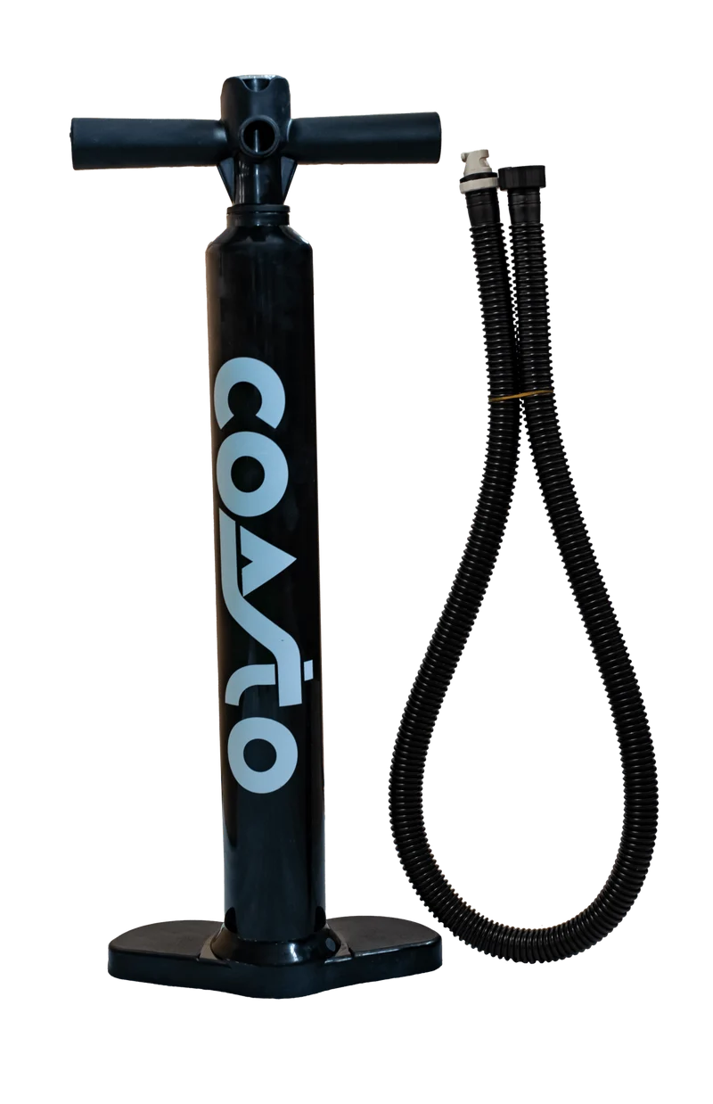 Coasto Kayak Capitole, 1 persoon
