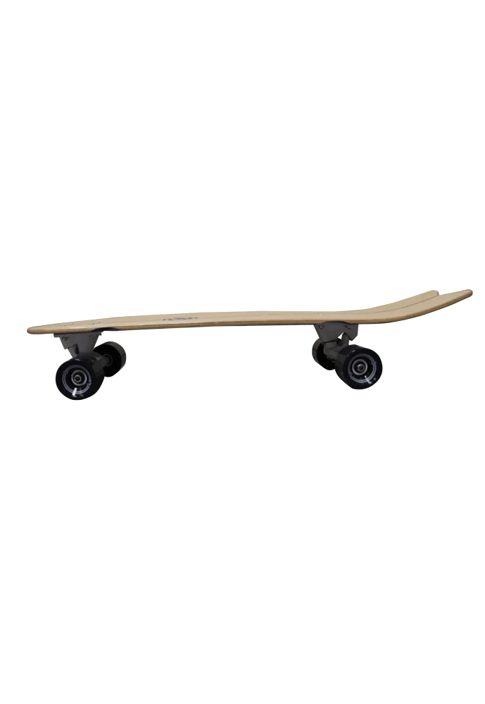 Coasto Sirius 32" Surfskate