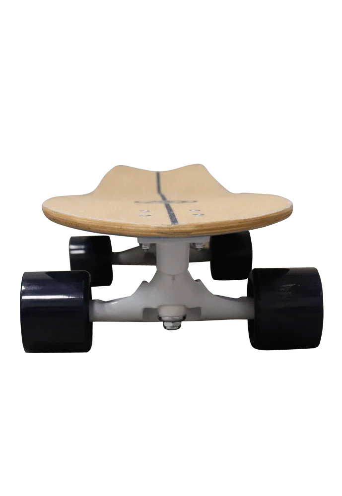 Coasto Sirius 32" Surfskate