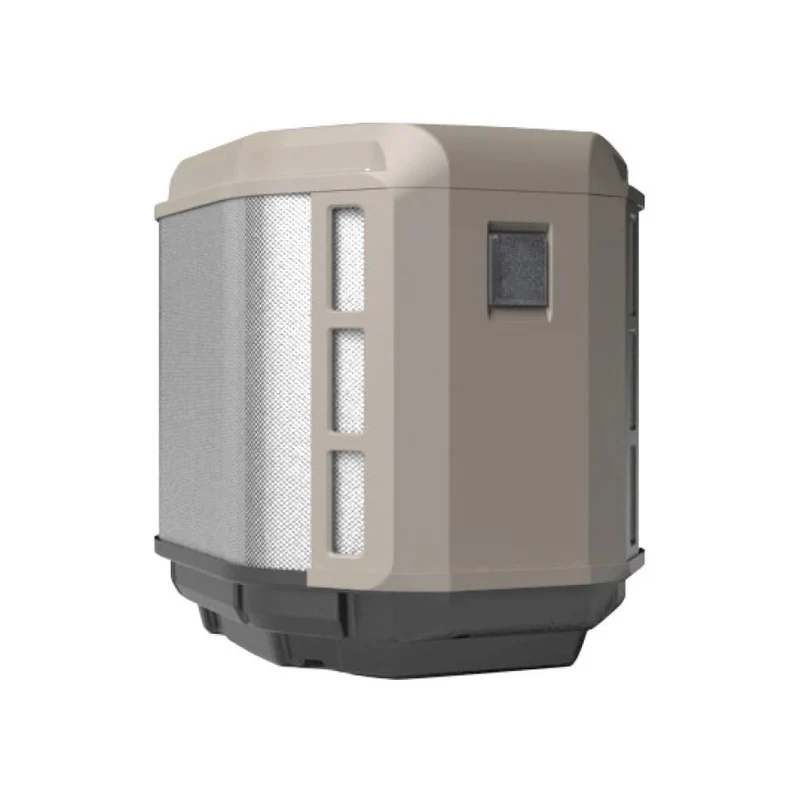 Thermopompe Suprême - 140 000 BTU