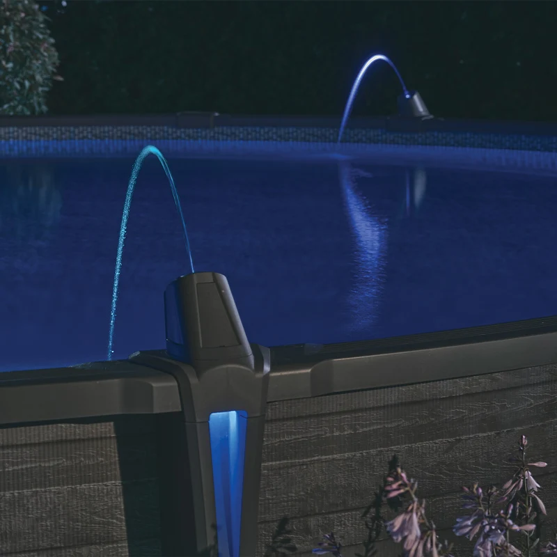 StarJet