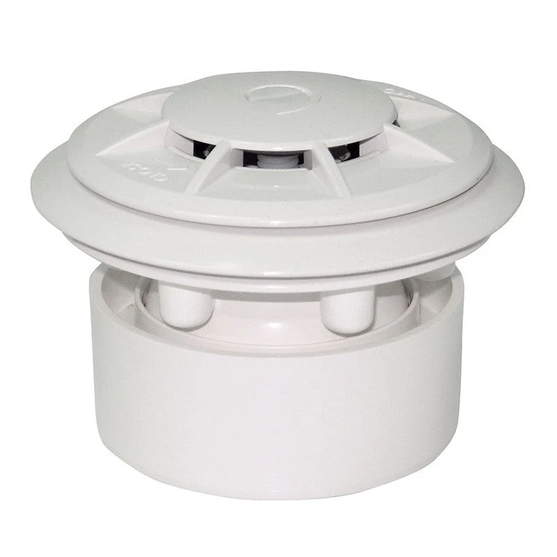 Astralpool - Boquilla BCN 03 orientable para piscina con liner