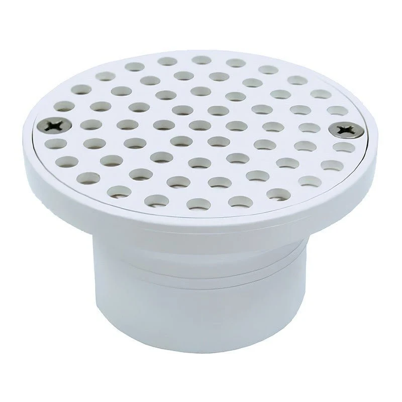 Astralpool - Boquilla de impulsión exterior Ø63 mm para piscina