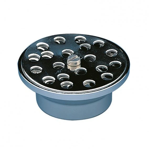 Astralpool - Boquilla de impulsión regulable para piscina
