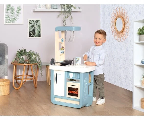 Smoby Bon appetit keuken