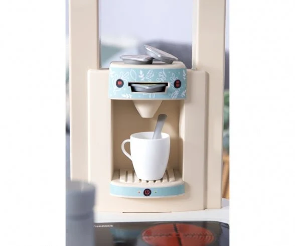 Smoby Cherry keuken