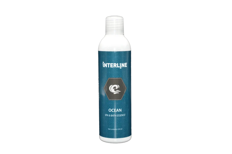 Interline Spageur - Ocean - 250 ml