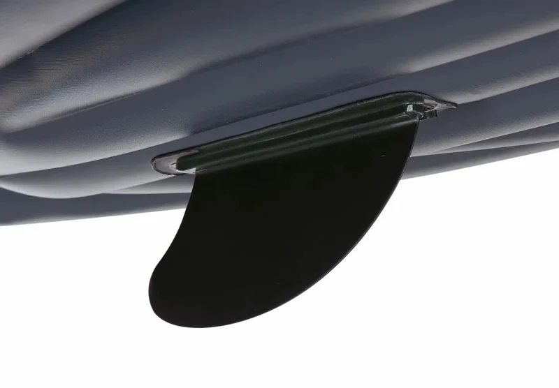 Intex Challenger K1 opblaasbare kajak - 1 persoon