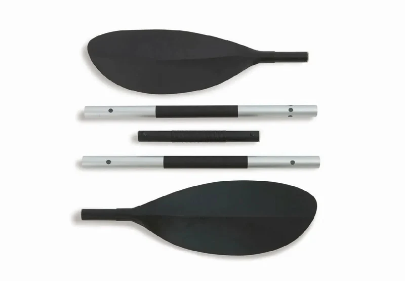 Intex Explorer K2 opblaasbare kajak - 2 personen
