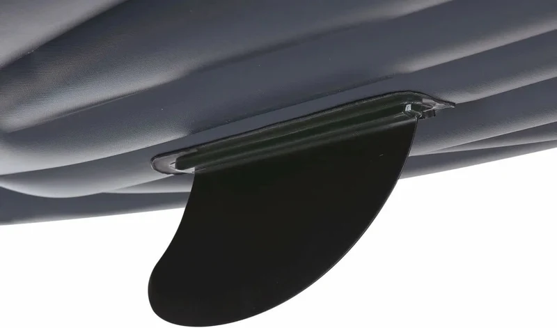 Intex Explorer K2 opblaasbare kajak - 2 personen