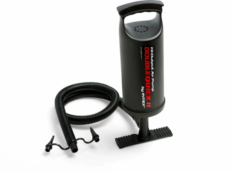 Intex Explorer K2 opblaasbare kajak - 2 personen