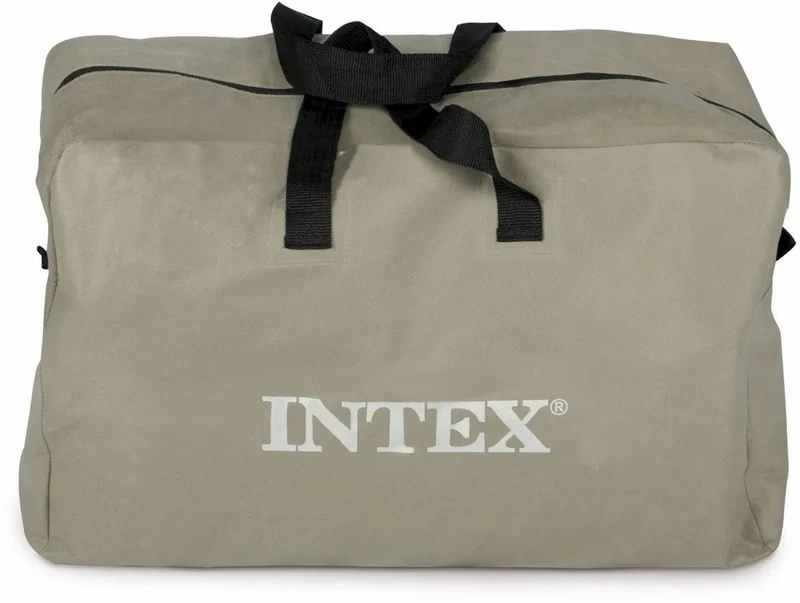 Intex Explorer K2 opblaasbare kajak - 2 personen