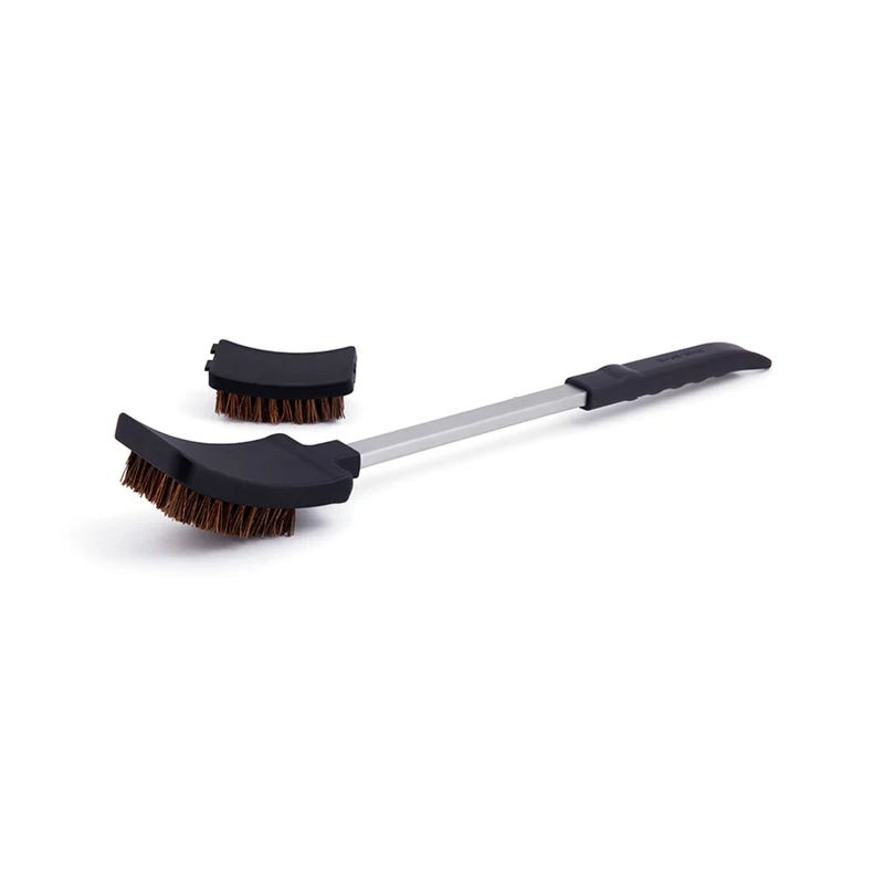 Brosse à BBQ Palmyra