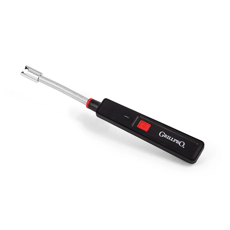 Briquet à arc électrique