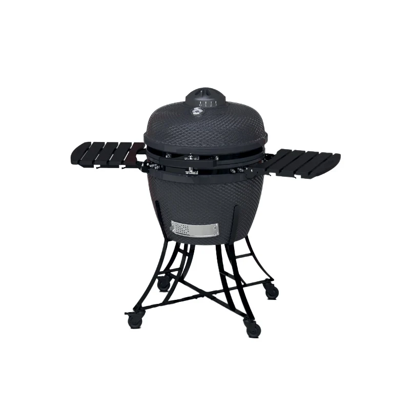 BBQ au charbon Louisiana Grills LGK25