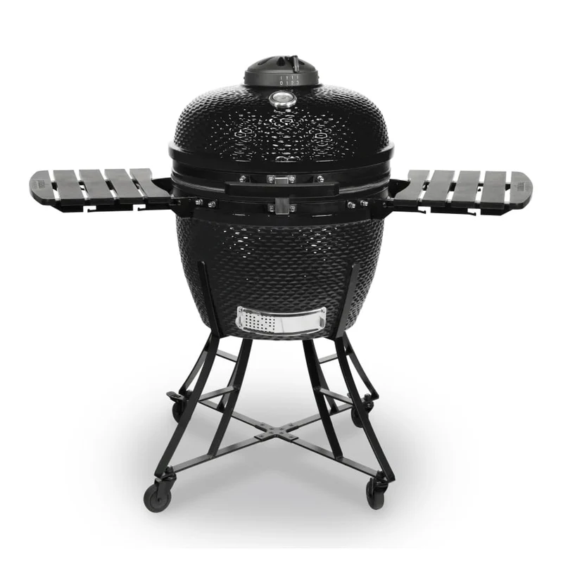 BBQ au charbon Louisiana Grills LGK24