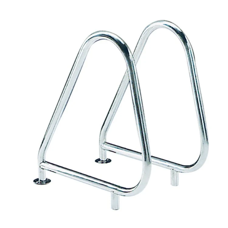 AstralPool Salida modelo paralero para piscina