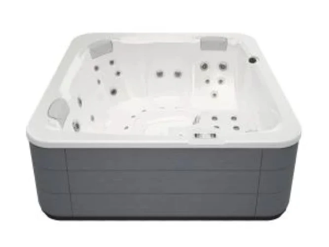 Spa Gama Essential Malea