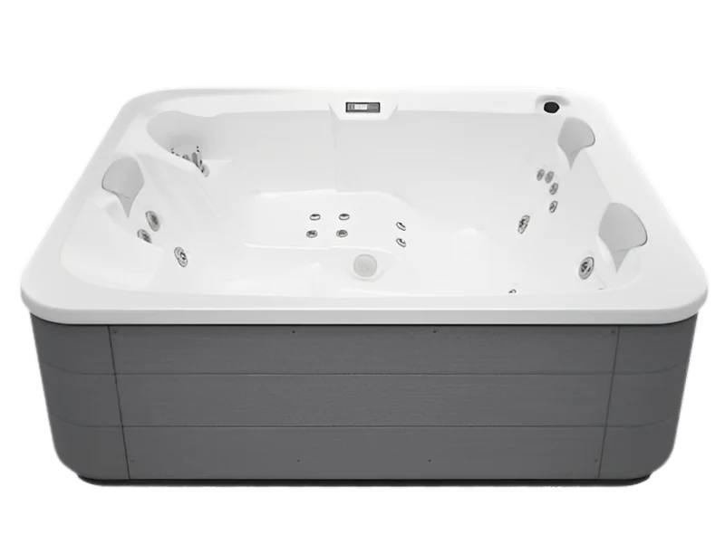 Spa Gama Essential Alexandria