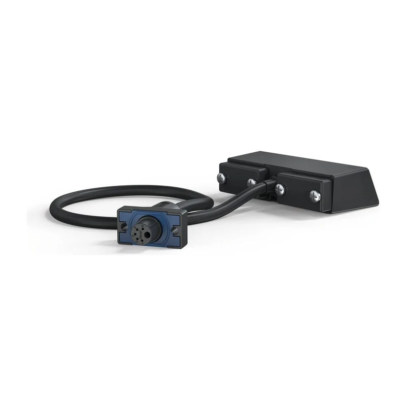 Adaptateur OASE Control
