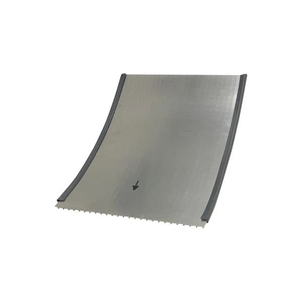 Grille de remplacement pour UltraSieve III 300µm - AquaForte UltraSieve III 300µm