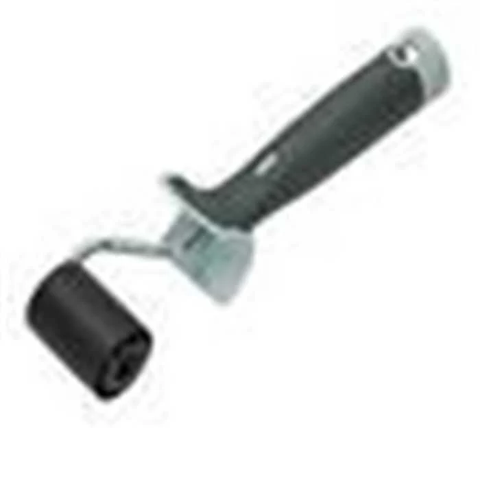 ROULETTE GRIP SOFT MAROUFLETTE POUR COLLER BACHE