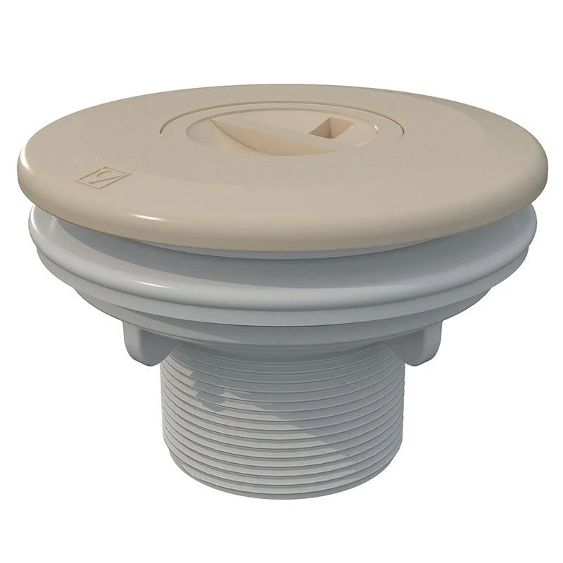 Astralpool - Boquilla Norm en ABS para piscina con liner y prefabricada