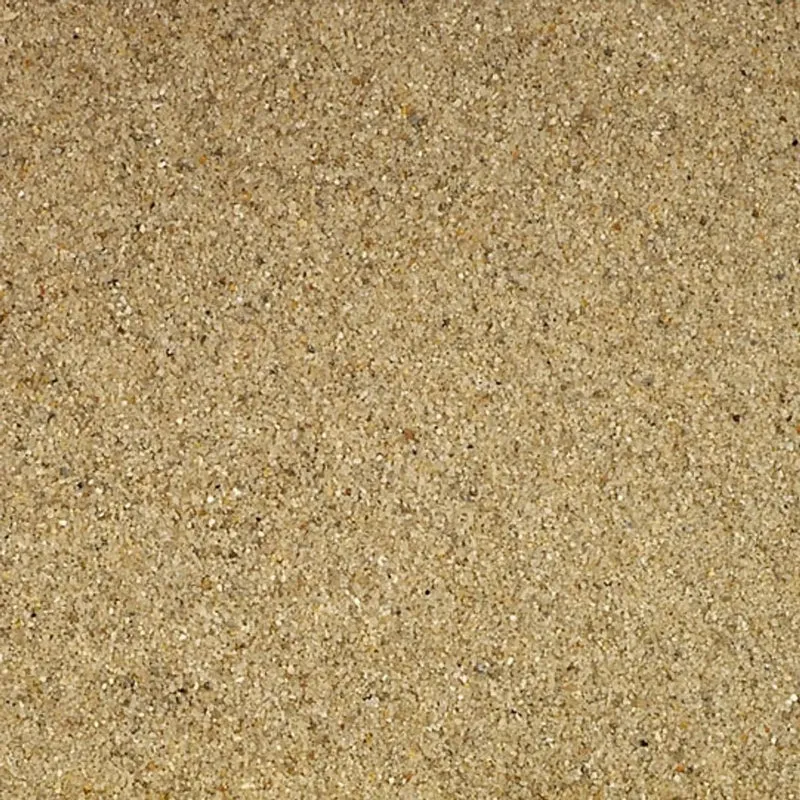 Filterzand fijn - 20kg